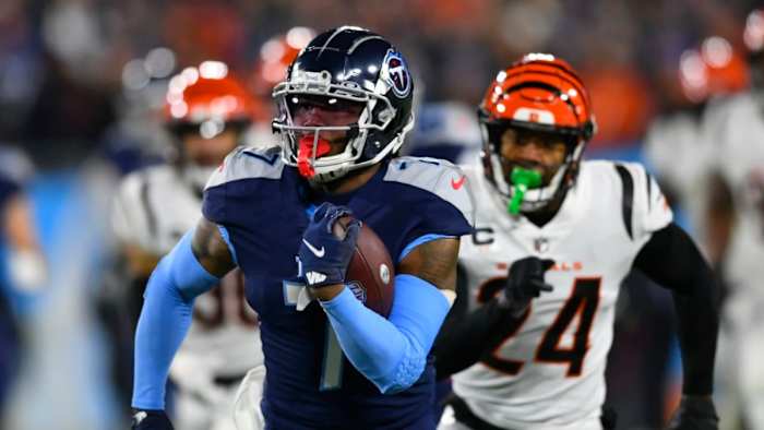 xpleufe6hecy9ysdcmmm